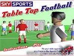 Gioco del Subbuteo Subbuteo