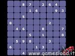 Sudoku Online - Prova a risolvere il più popolare dei giochi logici degli ultimi vent'anni! Sudoku Online
