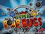 Super Bomb Bugs