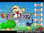 Super Doggy Online Gratis