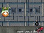 Super Mario Defence Super Mario Defence