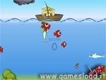 Super Pesca 2