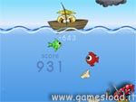 Super Pesca
