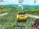 Super Rally 3D