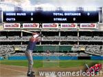 Super Slugger Online Gratis