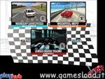 Super Drift 3D Free Online