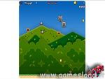 Super Mario Power Coins