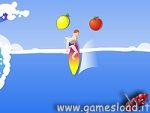 Surf con Frutta Surf con Frutta