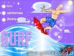 Surf Surf