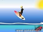 Surf's Up Surf's Up