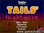 Tails Nightmare