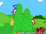 Teletubbies Hide and Seek
