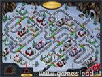 The Polar Express Free Online
