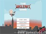 The Wikileaks Game Online Gratis