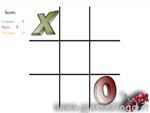 Tic Tac Toe Game Online Free