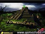 Tombscape Online Free
