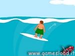 Torneo di Surf Torneo di Surf