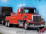Tow Truck Operator