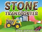 Trasporto Pietre