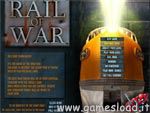 Treno di Guerra