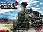 Giochi di Treni Giochi di Treni