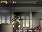 Trials 2