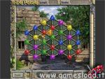 Triple Rotate Online Gratis