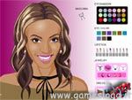 Giochi da Truccare Giochi da Truccare