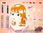 Trucco e Bellezza
