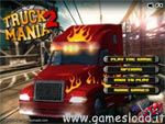 Truck Mania 2