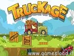 TruckAge Camionista