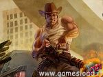Trucking Zombies