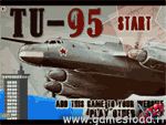 TU 95