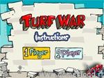 Turf War Online Gratis