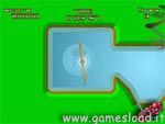 Giochi di Abilità Giochi di Abilità