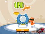 UFO Joe