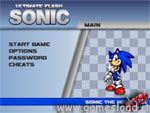Giochi di Sonic