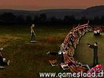 Ultra Killer di Zombies