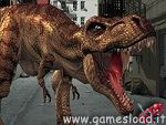 Giochi di Dinosauri Giochi di Dinosauri
