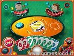 Uno Gioco di Carte Uno Gioco di Carte