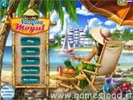 Vacation Mogul Online