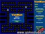 VanMan