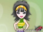 Vesti le Bratz Vesti le Bratz