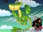 Vesti un Drago 2