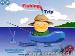 Fishing Trip