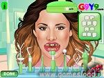 Violetta Dal Dentista Violetta Dal Dentista