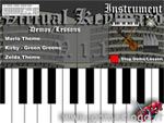 Virtual Keyboard Online Gratis