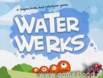 Water Werks