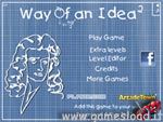 Way Of An Idea 2