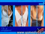 Whoose Boobs Online Free